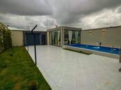 5 otaqlı həyət evi/bağ evi - Mərdəkan q. - 220 m²