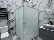 Продается 5-комн. дом/дача 220 м², пос. Мардакан, photo 6 from 8