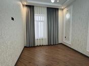 Продается 5-комн. дом/дача 220 м², пос. Мардакан, photo 8 from 8