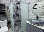 Продается 5-комн. дом/дача 220 м², пос. Мардакан, photo 5 from 8