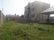 Продаётся  участок 14 сот, пос. Вишнёвка, photo 4 from 8