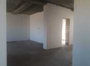 Продаётся  участок 14 сот, пос. Вишнёвка, photo 7 from 8