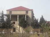 Продаётся  участок 14 сот, пос. Вишнёвка, photo 2 from 8