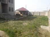 Продаётся  участок 14 сот, пос. Вишнёвка, photo 5 from 8