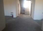 Продаётся  участок 14 сот, пос. Вишнёвка, photo 8 from 8