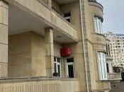 Продаётся 9-комн. дом/дача 390 м², м. Кара Караев, photo 6 from 8