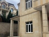 Продаётся 9-комн. дом/дача 390 м², м. Кара Караев, photo 5 from 8