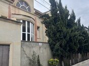 Продаётся 9-комн. дом/дача 390 м², м. Кара Караев, photo 3 from 8