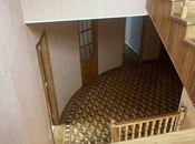 Продаётся 9-комн. дом/дача 390 м², м. Кара Караев, photo 8 from 8