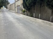 Продаётся 9-комн. дом/дача 390 м², м. Кара Караев, photo 2 from 8