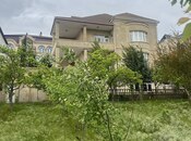 Elan №5164066 - Bakı, Qara Qarayev m., 9 otaqlı, 390 m²