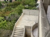 Продаётся 9-комн. дом/дача 390 м², м. Кара Караев, photo 4 from 8