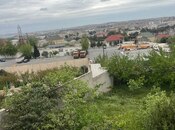 Продаётся 9-комн. дом/дача 390 м², м. Кара Караев, photo 7 from 8