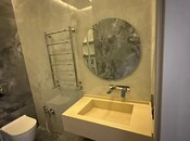 Сдаётся 3-комн. новостройка 175 м², м. 28 мая, photo 8 from 8