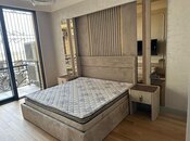 Сдаётся 3-комн. новостройка 175 м², м. 28 мая, photo 5 from 8