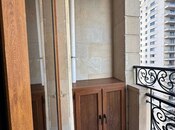 Сдаётся 3-комн. новостройка 175 м², м. 28 мая, photo 3 from 8