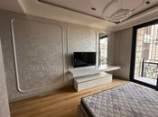 Сдаётся 3-комн. новостройка 175 м², м. 28 мая, photo 2 from 8