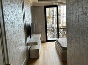 Сдаётся 3-комн. новостройка 175 м², м. 28 мая, photo 4 from 8