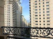 Сдаётся 3-комн. новостройка 175 м², м. 28 мая, photo 7 from 8