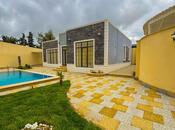 4-комн. дом/дача - пос. Мардакан - 150 м²