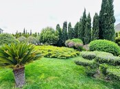 7 otaqlı həyət evi/bağ evi - Bilgəh q. - 500 m²