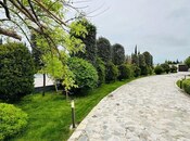 İcarəyə verilir 7 otaqlı həyət evi/bağ evi 500 m², Bilgəh q., photo 6 from 8