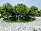 İcarəyə verilir 7 otaqlı həyət evi/bağ evi 500 m², Bilgəh q., photo 7 from 8