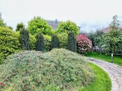 İcarəyə verilir 7 otaqlı həyət evi/bağ evi 500 m², Bilgəh q., photo 8 from 8