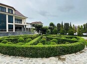 İcarəyə verilir 7 otaqlı həyət evi/bağ evi 500 m², Bilgəh q., photo 5 from 8