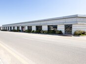 Продаётся  объект 1 000 м², пос. Шувеляны, photo 2 from 8