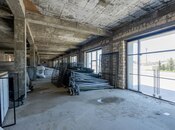 Продаётся  объект 1 000 м², пос. Шувеляны, photo 5 from 8