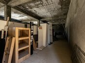 Продаётся  объект 1 000 м², пос. Шувеляны, photo 4 from 8