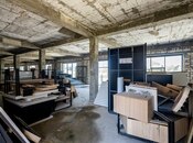 Продаётся  объект 1 000 м², пос. Шувеляны, photo 3 from 8