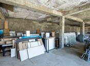 Продаётся  объект 1 000 м², пос. Шувеляны, photo 7 from 8