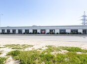 Объявление №5164442 - Баку, пос. Шувеляны, 1000 м²