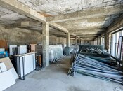 Продаётся  объект 1 000 м², пос. Шувеляны, photo 6 from 8