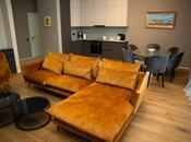 İcarəyə verilir 3 otaqlı yeni tikili 140 m², Sea Breeze q., photo 5 from 8