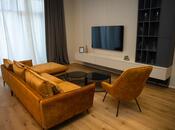 İcarəyə verilir 3 otaqlı yeni tikili 140 m², Sea Breeze q., photo 3 from 8