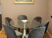 İcarəyə verilir 3 otaqlı yeni tikili 140 m², Sea Breeze q., photo 6 from 8