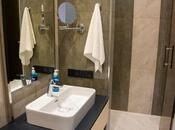 İcarəyə verilir 3 otaqlı yeni tikili 140 m², Sea Breeze q., photo 8 from 8