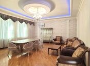 Продаётся 7-комн. дом/дача 465 м², м. Нариман Нариманов, photo 7 from 8