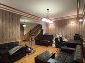 Продаётся 7-комн. дом/дача 465 м², м. Нариман Нариманов, photo 2 from 8