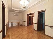 Продаётся 7-комн. дом/дача 465 м², м. Нариман Нариманов, photo 6 from 8