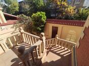 Продаётся 7-комн. дом/дача 465 м², м. Нариман Нариманов, photo 4 from 8