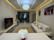 Продаётся 2-комн. новостройка 90 м², м. Элмляр Академиясы, photo 7 from 8