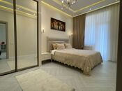 Продаётся 2-комн. новостройка 90 м², м. Элмляр Академиясы, photo 6 from 8