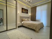 Продаётся 2-комн. новостройка 90 м², м. Элмляр Академиясы, photo 8 from 8