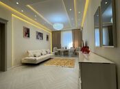 Продаётся 2-комн. новостройка 90 м², м. Элмляр Академиясы, photo 2 from 8