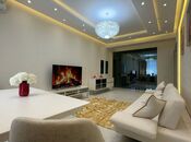 Продаётся 2-комн. новостройка 90 м², м. Элмляр Академиясы, photo 3 from 8