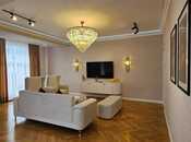 Продаётся 3-комн. новостройка 150 м², Наримановский  р., photo 2 from 8